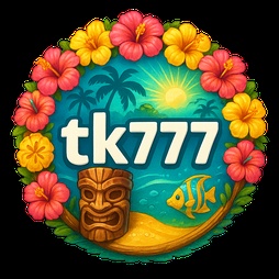 tk777 ইথেরিয়াম পেমেন্ট