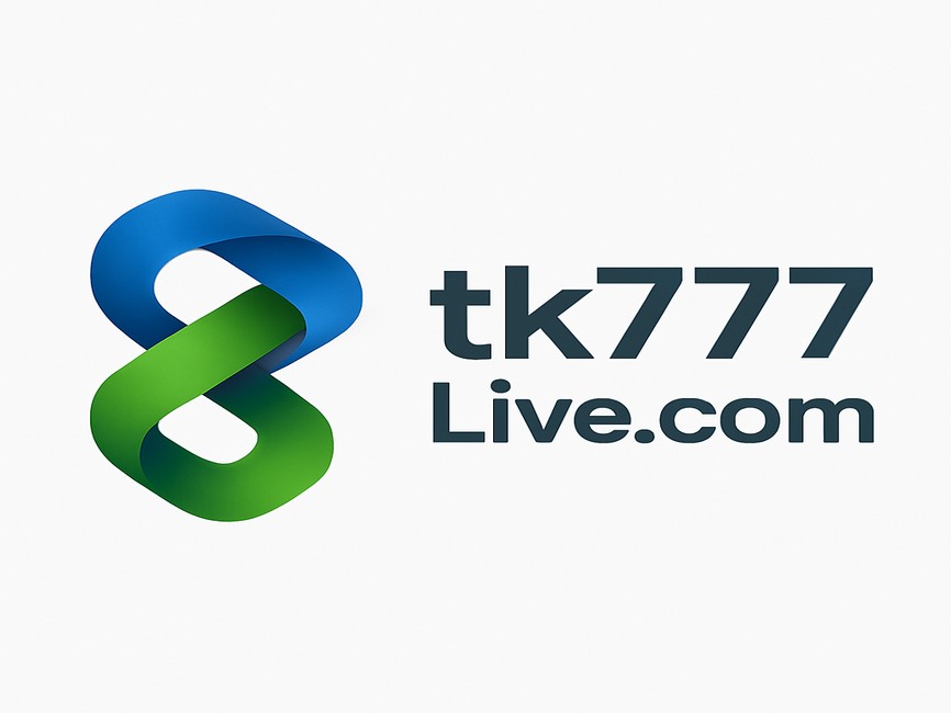 tk777 স্ট্যান্ডার্ড চার্টার্ড ব্যাংক পেমেন্ট