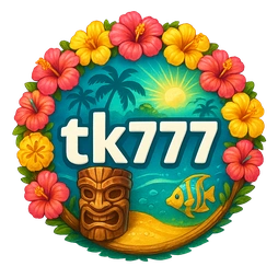 tk777 ক্রেজি টাইম গেম